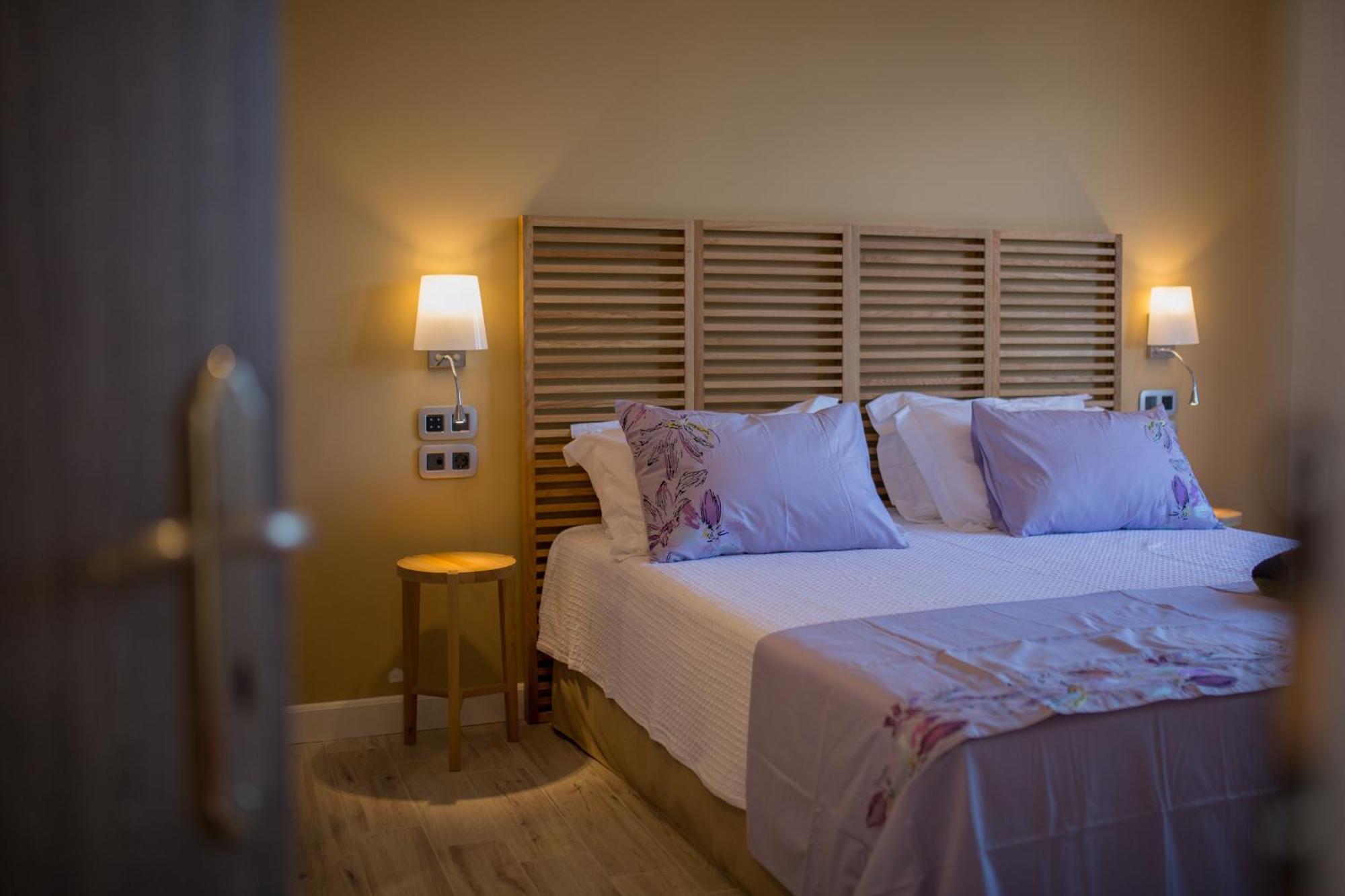 Ionian Vista Villas Argostoli  Exterior foto